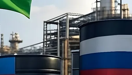 Parliament panel questions oil and gas sector capex despite output fall