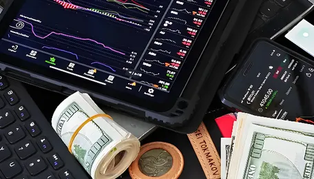 Kumho Petrochemical stock (KR7011780004): Why synthetic rubber strength matters more now for global 