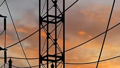 AP Unveils Master Plan To Boost Energy Sector 