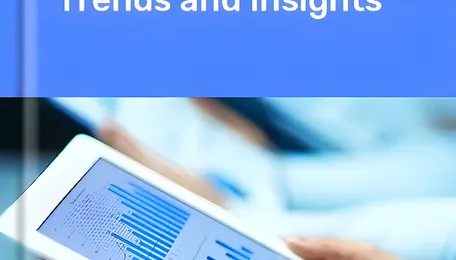 European Union Anionic Surfactants - Market Analysis, Forecast, Size, Trends and Insights 