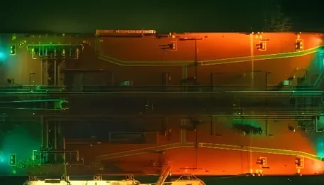 India’s Cooking Gas Crisis Could Persist for Years