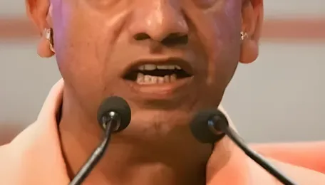 No recharge, no problem: UP govt to provide power for three days after zero balance for smart meter users 