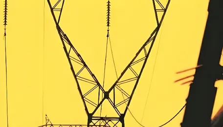 Heatwave-driven power demand surge triggers localised outages across cities 