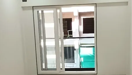 MHADA Delays Online Registration for 120 Mumbai Flats