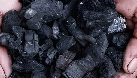 India proposes reducing anti-dumping duties on imported metallurgical coking coal 