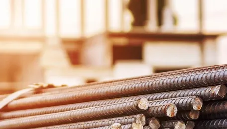 Indian rebar strengthens amid shifting cost dynamics 