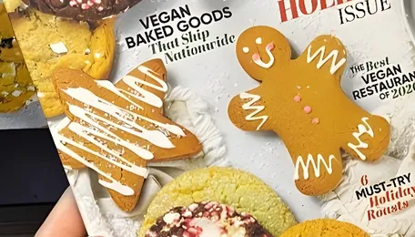 How a war thousands of miles away is reshaping meals across India 