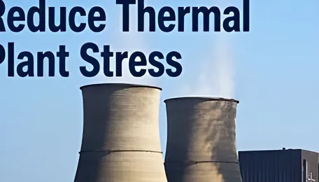 CEA Proposes Revised Thermal Ramping Framework to Reduce Plant Stress and DSM Exposure 