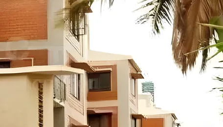 Bengaluru East Housing Demand Drives Rapid Home Sales