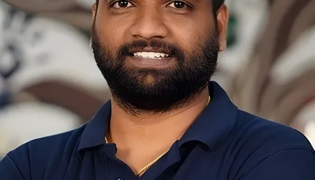 Building India’s next data-driven EV ecosystem 