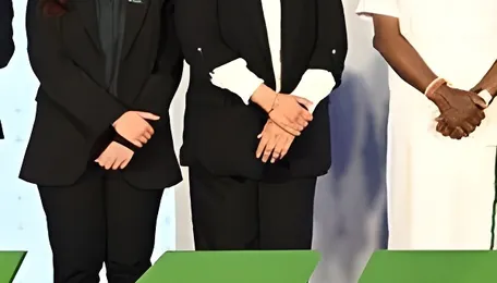 Industry leaders unite to launch Light EV Acceleration Forum 