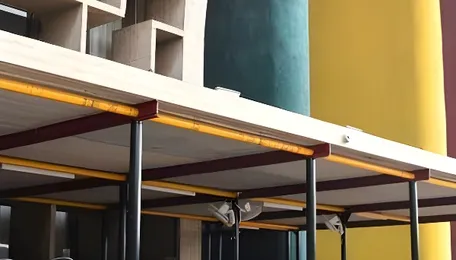 HC pulls up power utility, awards Rs 99.93 lakh to 6-year-old 