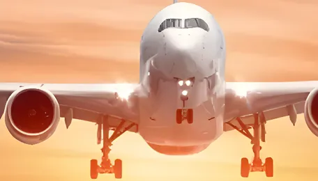 Mumbai airport: Flight operations to remain suspended for 6 hours on May 7 for runway maintenance works