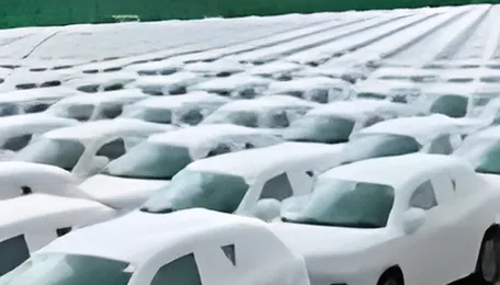 Over 88,000 EVs subsidized in Madhya Pradesh in FY 2025-26 under PM E-DRIVE scheme 
