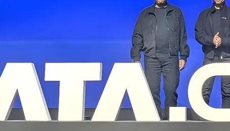 From product-led equity to a mother brand: What Tata is building with TATA.CARS 