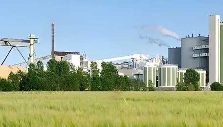From definition to deployment: India’s evolving green methanol ecosystem a crucial addition to country’s green taxonomy stride across sectors 