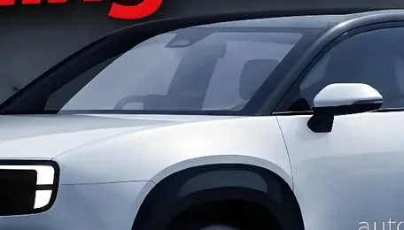 New Honda Cars Coming To India: Next-Gen City, 0 Alpha EV and 2 New SUVs 