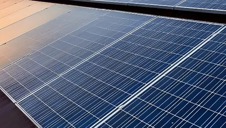Eastern Railway Invites Bids for 1.5 MW Rooftop Solar Systems