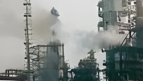 Chemical prices recover in August but demand remains weak: Report 