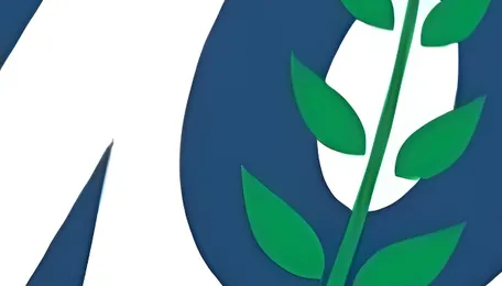 Meghmani Organics secures approval to manufacture Nano DAP, NPK, and Zinc 