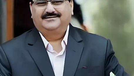 License of ‘50 fertilizer traders’ in Tamil Nadu were suspended for malpractices 