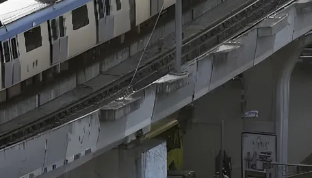 Hyderabad Metro Capacity Push Targets Crowded Routes