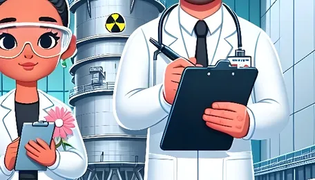 Northern Railway GM Reviews Srinagar-Baramulla Rail Link Progress 