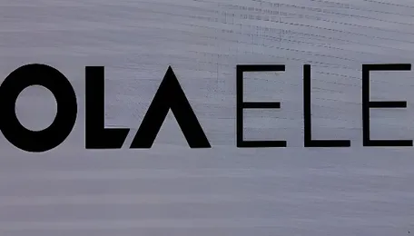 Ola Electric secures regulatory approval for commercial e-scooter launch 