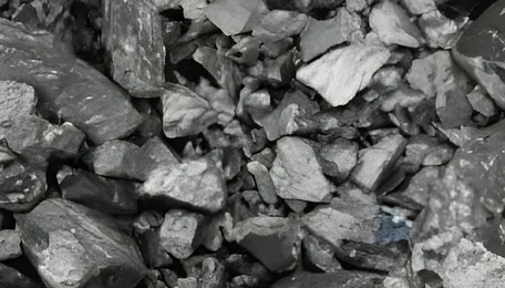LandT Plans Rare-Earth Magnet Manufacturing to Cut China Dependence 