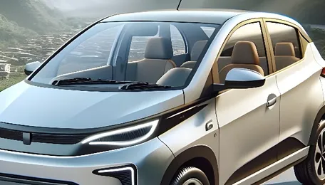 Delhi-NCR EV Mandate Opens Battle over Fuel Strategy 
