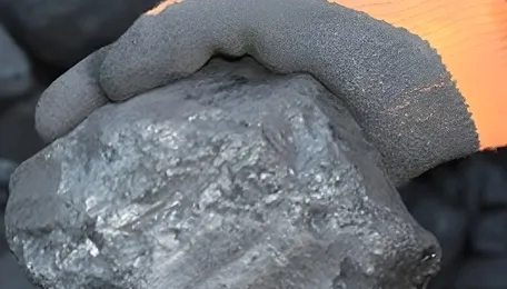 Market Study On Listing Of Coal India Arms Underway: G Kishan Reddy 