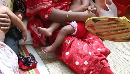 One unit of Adani power plant closed, load shedding increases 