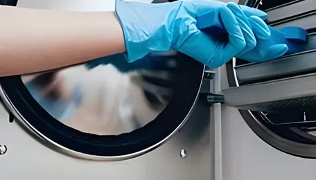 Global ethylene oxide market to exceed USD 94.28B 