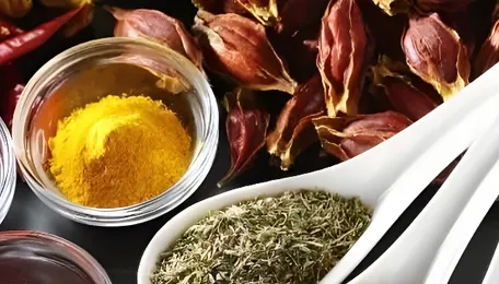 Kochi Set To Host International Spice Route Heritage Conference In January 2026