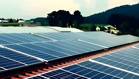 JandK to see rapid progress on rooftop solar system installation: Power secretary 