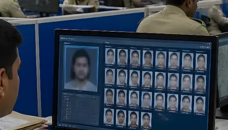 Telangana CID Launches Digital Push to Make Policing More Transparent