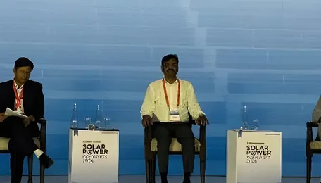 Storage, system flexibility now immediate priority for India’s grid: Industry leaders