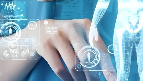 Mumbai Expands Digital Access To Public Healthcare