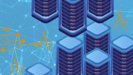 How Should India Power Its Data Centres? 