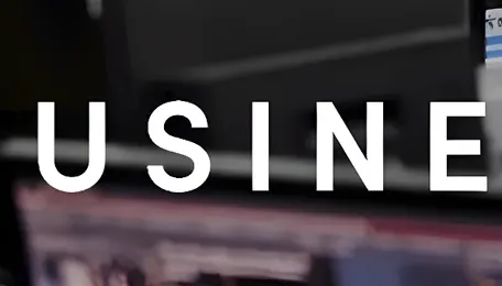 South Korea to ban petrochemical hoarding amid Iran crisis 