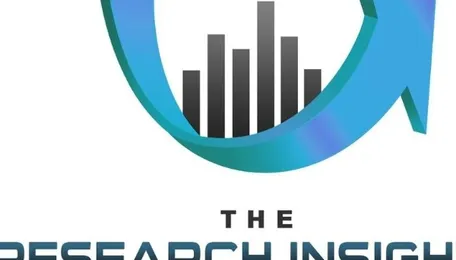 Electric Vehicle Market worth $3,760.9 billion by 2034- Exclusive Report by The Research Insights 