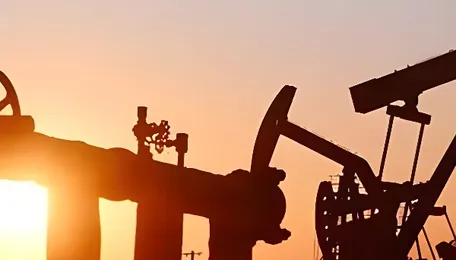 Oil prices extend losses on expectations talks to ease West Asia supply woes 