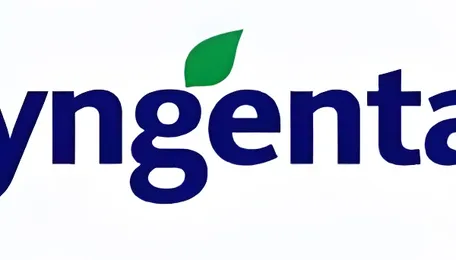 Syngenta Under Fire for Continued Paraquat Sales in India Despite Global Bans
