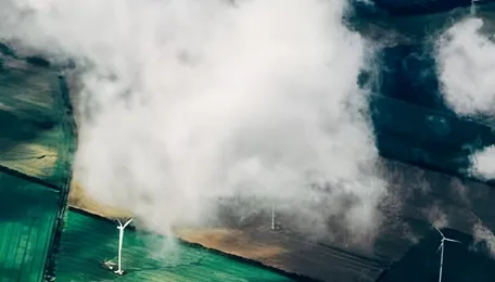 Green transition faces hidden supply choke points | Policy Circle 