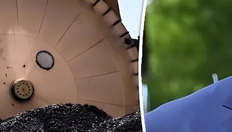 China move unleashes new coal rush – but will Australian mining industry benefit? 
