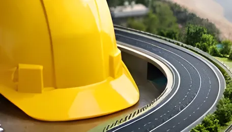 17 Bidders Vie For Rs 83 bn Rameshwar-Paradip Highway