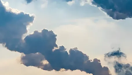 Redefining capital to bridge India’s climate finance gap