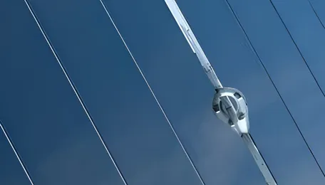 Renewable energy news: Grenergy, Power Grid, Tata Power, CPS Energy 