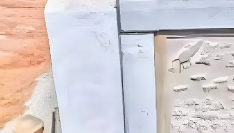 Medaram gets road infra boost to ensure seamless connectivity 