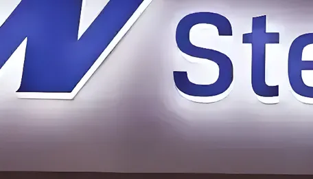 JSW Steel to pour most of its Rs 20,000 crore capex into Dolvi plant